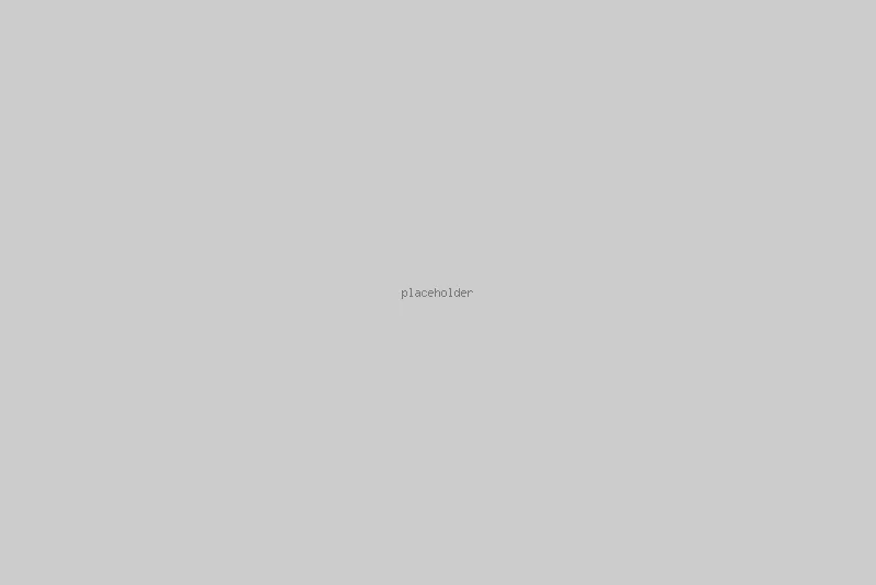 about-image-nova
