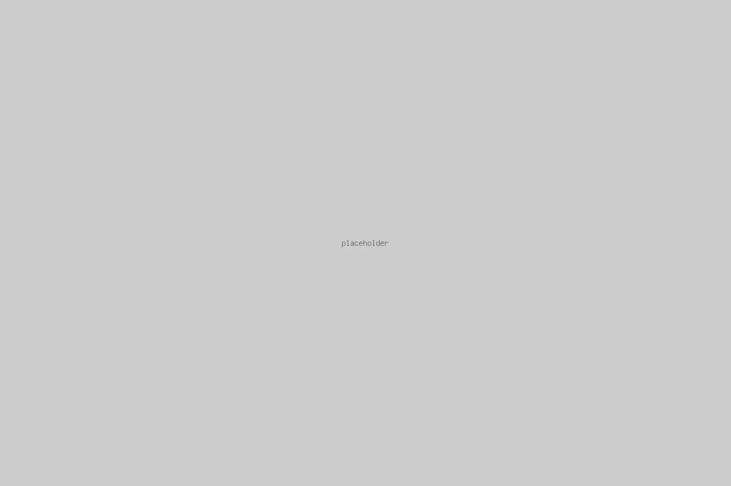 about2-image